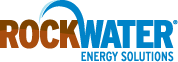 http://rockwaterenergy.com/our-company/